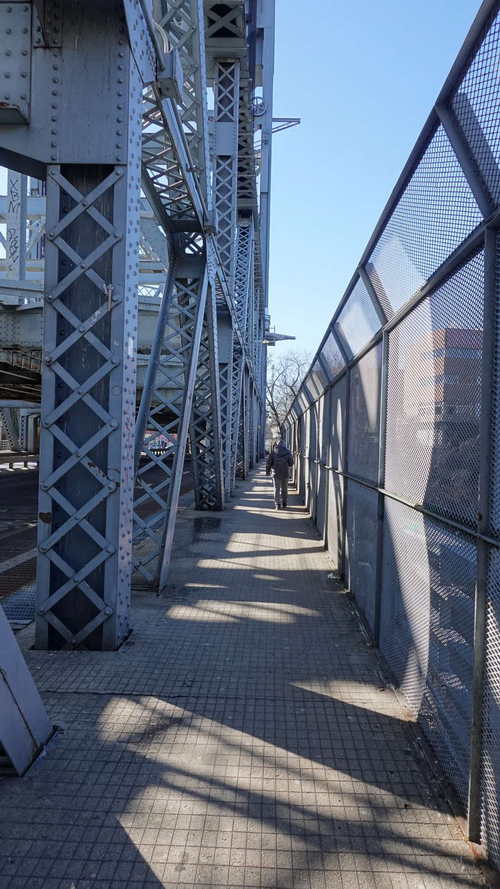 NYC_2024-02-03 11-37-22_RX_06979